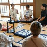 宇都宮で不登校の子のための「文化祭」 工作やアイス作りなど、体験機会を提供