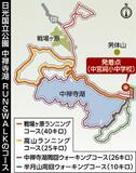 体験型の大会企画