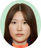 ハーフパイプ 小野「銅」