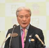 マスク着用「個人の判断」　栃木県が対応決定、卒業式も求めず