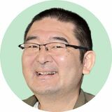 難病と私ー感謝の中で生きる