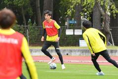 課題と向き合い日々成長