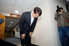 韓国、3千万人超顧客情報流出