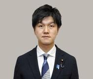 おこめ券に使用期限と農相