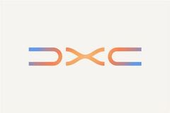 DXC、AI時代のマネージドサービスを再構築するDXC OASISを発表