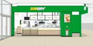 『アリオ西新井店』『LINKS UMEDA店』『ジョイフル本田ニューポートひたちなか店』12月12日にオープン