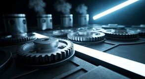 三井情報、住友電工焼結合金に予兆検知サービス『AssetWatch』導入