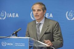 停戦合意で「外交への復帰」歓迎