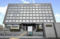 自衛官の自殺、国に賠償命令