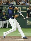 巨２―３ヤ（７日）