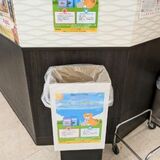 不要なペットフード、オータニが回収　栃木県内３店舗で開始　犬・猫向け対象、保護団体に寄付も