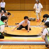 避難訓練は10年以上同じ内容…災害の実情に合わせ「アップデート研修」　佐野日大高　教員の指導力向上図る