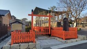 日本茶発祥の地・滋賀 「近江の茶」を愉しむ春が到来