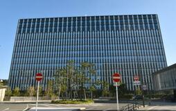 九州農政局セクハラ自殺で提訴