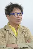 【野音さよなら企画】９月にコンサート、無料開放オープンデーも