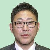 衆院選栃木4区の情報まとめ　立候補者の経歴、HP、SNSアカウントなど一覧に