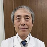 開業医の石川氏、無所属で出馬へ　衆院選栃木１区