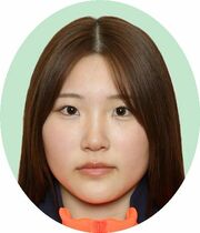 ハーフパイプ 小野「銅」