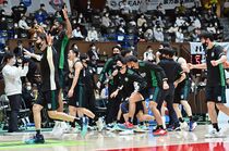 白鴎大、初の日本一