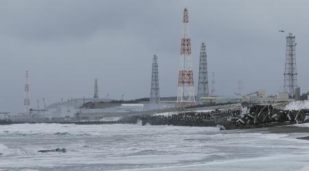 柏崎原発、稼働再開まで長期化も