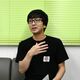 高根沢の被爆３世・中島さんが広島平和式典参列へ　祖母の思いつなぐ覚悟、人気バンドで新たな楽曲も