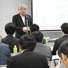 10の企業・団体出資へ　小山市で脱炭素の官民組織が会合　地域新電力会社の準備を承認