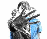 第四章　ラストゲーム（４４）