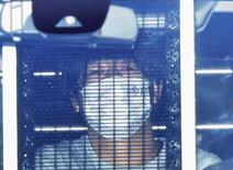 警視庁警部補を懲戒免職