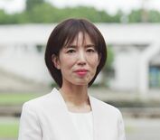 参政党、栃木５区に亀岡氏擁立　佐野市出身の会社員　次期衆院選に向け