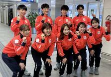 森重航「気が引き締まる」