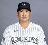 菅野、９勝目懸け２７日に先発