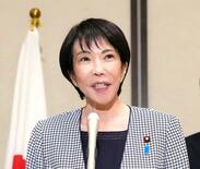 日米首脳、同盟強化で一致