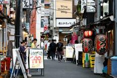 【消費税減税で外食・農家補助】物価高とダブルパンチ