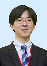 囲碁・十段戦、芝野虎丸が初防衛