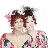 今年21年の目癒し関連の商品やサービスを一同に集めたイベント『癒しフェ…