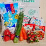 特産品詰め合わせ「ふるさと便」で地元出身学生を応援　那須烏山市、12月…