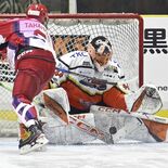 集中切らさず２連勝　PS戦GK福藤シャットアウト　バックス