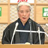 ２歳までの第２子保育料無償化　福田知事が表明　少子化対策、今秋開始へ
