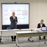 災害時の救援ルート確保、県道などの優先区間具体化へ　栃木県道路啓開計画…