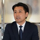 矢板市長に初当選　森島武芳さん（37）「営業力」で経済再生へ
