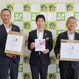 ヨークベニマルが栃木県に食品寄贈　パックご飯とラーメン、子ども食堂など…