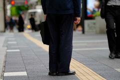 誇大広告につられ返済頓挫