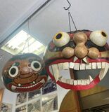 【栃木いいね散歩】地元の伝統品に注目　かんぴょうの今