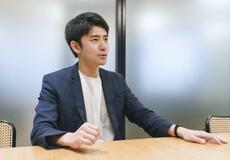 「推し研究者」にエールを