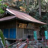 足利・名草厳島神社、ＣＦで工事費募る　昨秋に銅板窃盗被害　再発防止にも活用