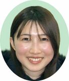 女子中澤完全優勝 福田は男子７連覇