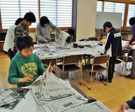 子育て支援クラブあくあとちぎ