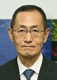 山中伸弥氏、米医学財団理事に
