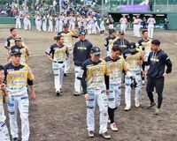 栃木ＧＢ最終戦