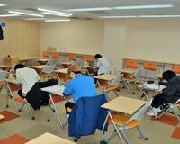 ■第一学院高宇都宮キャンパス
